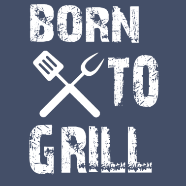 Motiv Grillen