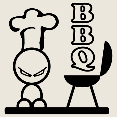 Motiv grill