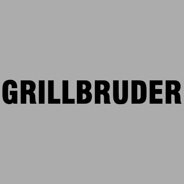 Motiv grill