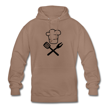 Grillen Hoodie - Grill Meister Grill König grillen Grill Saison