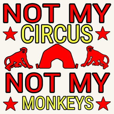 Motiv Circus