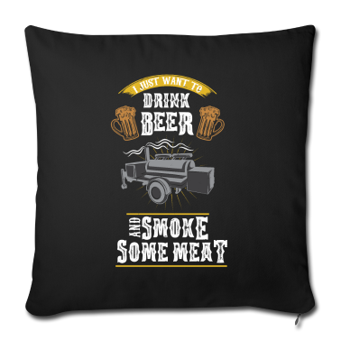 Grillen Kissenbezug - Grillen Grillen Grillen Grillen Grillen Grillen Gr