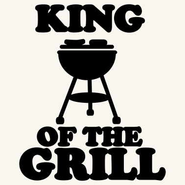 Motiv Grill - Grillen