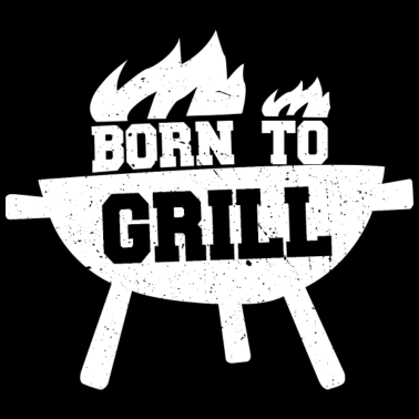 Motiv Grill Grillen