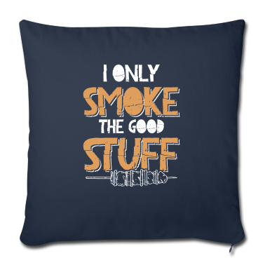 Grillen Kissenbezug - grillen grill