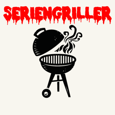 Motiv seriengriller grill grillen griller