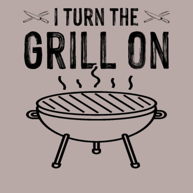 Motiv grill grillen