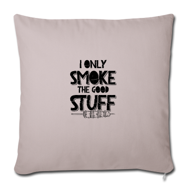 Grillen Kissenbezug - grillen grill