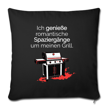 Grillen Kissenbezug - Grillen Grillen Grillen Grillen Grillsaison