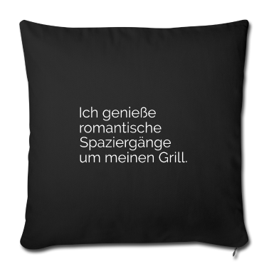 Grillen Kissenbezug - Grillen Grillen Grillen Grillen Grillsaison