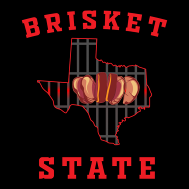 Motiv Grill, Grill Fleisch, Grillen,