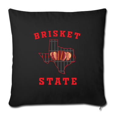 Grillen Kissenbezug - Grill, Grill Fleisch, Grillen,