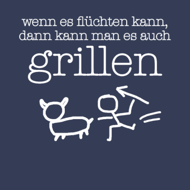 Motiv Grillen Griller Grill Grillfleisch