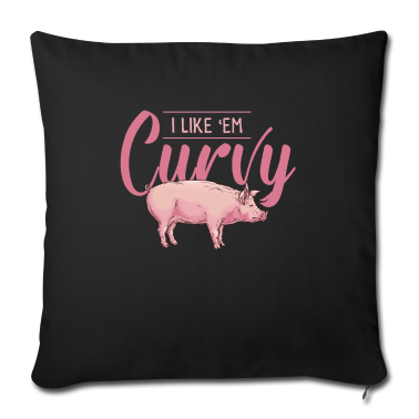 Grillen Kissenbezug - Grill, Grill Grill Saison, texas grill,