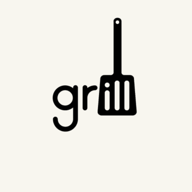 Motiv Grillen Grillmeister Grill