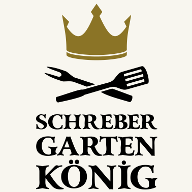 Motiv Gärtner Grill Grillen