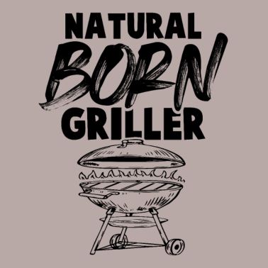 Motiv born griller grill