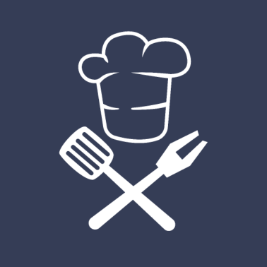 Motiv Grill Meister grillen Grill Saison