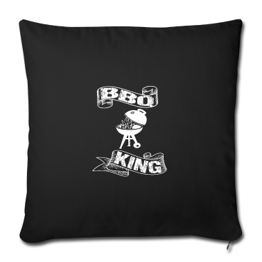 Grillen Kissenbezug - Grillen