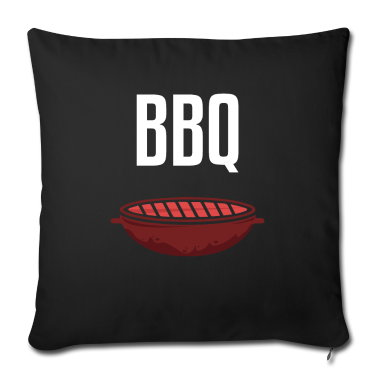 Grillen Kissenbezug - Grillen