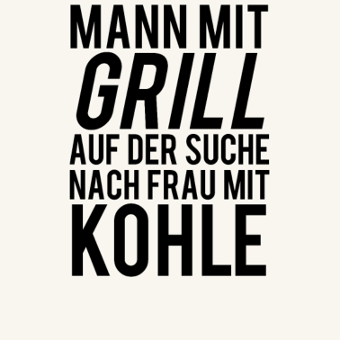 Motiv Grillen
