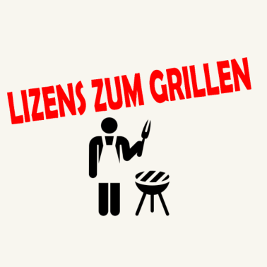 Motiv GRILLEN
