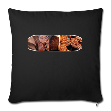 Grillen Kissenbezug - GRILLEN