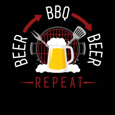 Motiv Grill, Grill Fleisch, Grill Saison,