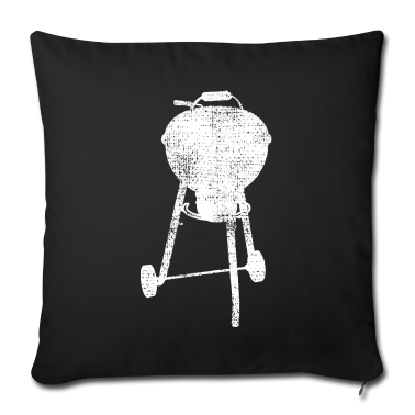 Grillen Kissenbezug - Grillen