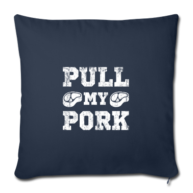 Grillen Kissenbezug - Grillen