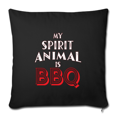 Grillen Kissenbezug - Grillen