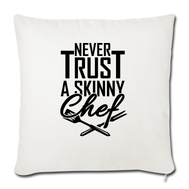 Grillen Kissenbezug - Grillen