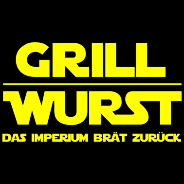 Motiv Grillen