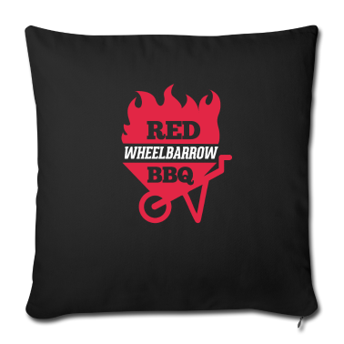 Grillen Kissenbezug - Grillen