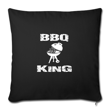 Grillen Kissenbezug - Grillen
