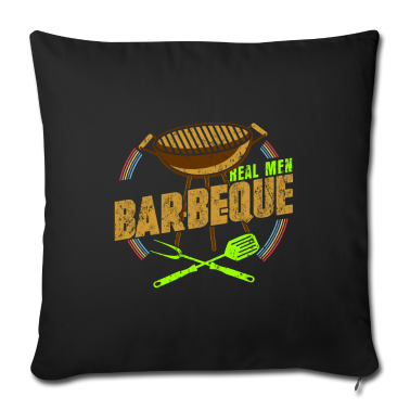 Grillen Kissenbezug - Grillen