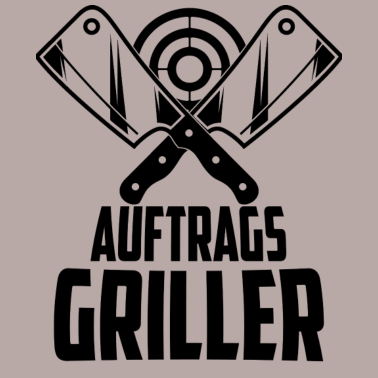 Motiv Grillen