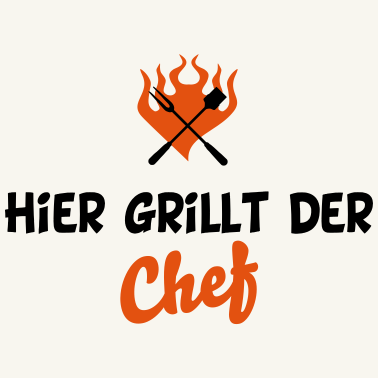 Motiv grillen