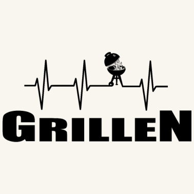 Motiv Grillen