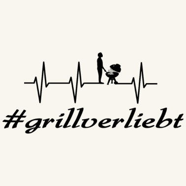 Motiv Grillen