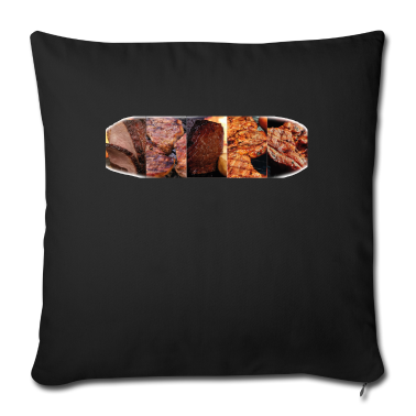 Grillen Kissenbezug - GRILLEN