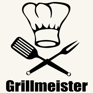 Motiv Grillen