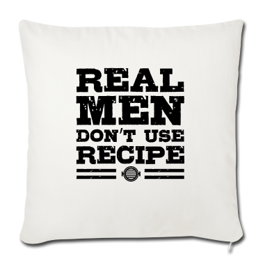 Grillen Kissenbezug - Grillen