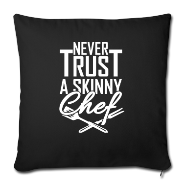 Grillen Kissenbezug - Grillen