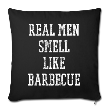 Grillen Kissenbezug - Grillen