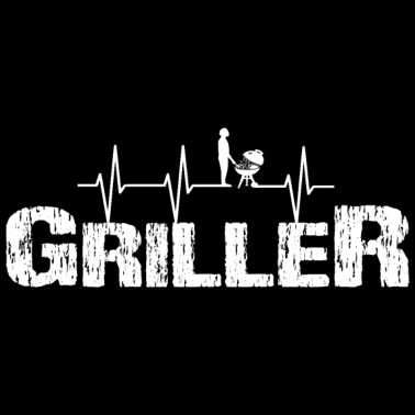 Motiv Grillen