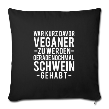 Grillen Kissenbezug - Grillen