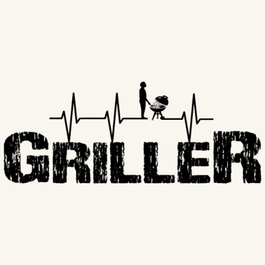 Motiv Grillen