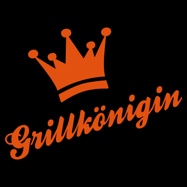 Motiv grillen