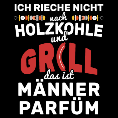 Motiv Bbq Grill Grillen